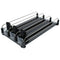 ZEPHYR PRDCC03 Refrigerator Accessories Black – Appliance Image