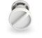 FRKVUELYMWMS.PNG