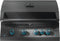 NAPOLEON BBQ BIG32RBPMK1 Liquid Propane Gas BBQs Matte/Matt Black Front View