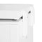 Danby DCF035A6WM Chest Freezers White – Appliance Image