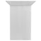ZLINE CM3KBKL2KL3 Range Hood Accessories 0 – Appliance Image