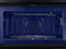 SAMSUNG NQ70M7770DG Microwave & Oven Combos Fingerprint Resistant Black Stainless Steel – Detail Close-up