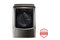 lg-dlgx9501k-lg-signature-9-0-cu-ft-large-smart-wi-fi-enabled-gas-dryer-w-turbosteamtm