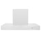 ZLINE KECOM48 Ducted Mount Hoods 0 – Studio Shot
