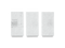 FRKXXOWRSDMO.PNG