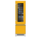 FRKYALWXTFIP.PNG