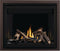 NAPOLEON BBQ A42NTE Space Heaters 0 – Detail Close-up