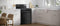 Frigidaire FCRG3062AB Freestanding Ranges Black – Lifestyle Photo