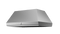 FRKYPEKTJRNN.PNG