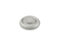 FRKYWZGVQCAI.PNG