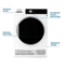 FRKYZFUMQFJU.PNG