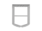 FRKYZNKTUZED.PNG