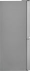 Frigidaire FRQG1721AV French Door Refrigerators Fingerprint-Resistant Stainless Steel Look – Product Image