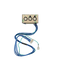 FRKZNTIRIVZM.PNG