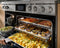 Dacor DOP48T960GS Professional Ranges 0 – Appliance Image