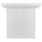 ZLINE CM1455476477667697 Range Hood Accessories 0 – Catalog Photo
