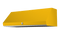 FRLAJJXJEDZG.PNG