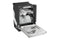 LG LDNTH862S Built-In Dishwashers Stainless Steel – Catalog Photo