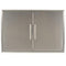 COYOTE CDA2426 Outdoor Grill Accessories 0 – Appliance Image