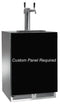 PERLICK HP24TS42L2 Specialty Refrigerators 0 Front View