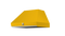 FRLASFSJQJPE.PNG