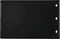napoleon-bbq-56426-enameled-cast-iron-reversible-griddle-for-rogue-425-model-grills – Catalog Photo