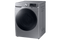 FRLBFXODYQKF.PNG