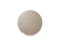 FRLBMBXWFTUP.PNG
