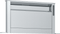 FRLBTPKGDTVC.WEBP