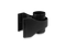 FRLBTWNGFYYU.PNG