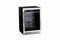 Azure Home Products A224BEVS Wine Fridges 0 – Catalog Photo