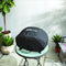 weber-3400232-premium-grill-cover – Catalog Photo