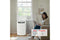 LG LP0725WSSM Portable Air Conditioners 0 – Catalog Photo