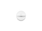 FRLCWLRIFBSL.PNG