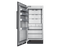 Dacor DRZ36980LAP Upright Freezers 0 – Catalog Photo