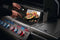 napoleon-bbq-70081-3-piece-plancha-toolset Front View