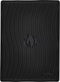 napoleon-bbq-70122-side-shelf-mat-for-rogue-rogue-xt-grill-models Front View