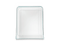 FRLDPAHVNGGO.PNG