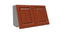 VENTAHOOD TLH142 Ducted Mount Hoods 0 Front View