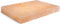 napoleon-bbq-70064-salt-stone – Appliance Image