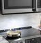 CAFE CVM521P2MS1 Over The Range Microwaves Stainless Steel – Official Product Photo