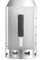 napoleon-bbq-67802-premium-charcoal-starter Front View
