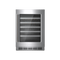 Thor Kitchen TWC24US Wine Fridges 0 Front View