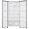 FRLEDHZZYGDZ.WEBP