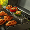 weber-7641-warming-rack – Catalog Photo