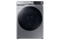 FRLELXGORQWD.PNG
