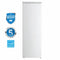 Danby DUF071A3WDB Upright Freezers White – Appliance Image