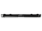 FRLEQFHDSLDE.PNG