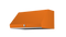 FRLFAGXVINZY.PNG