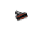 FRLFDEQBRVXB.PNG
